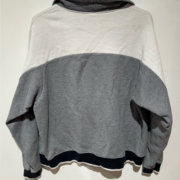 Vintage Nike Sportswear Sweater - Picture 2 of 4